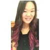 Jolene Yee