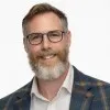 Mark DiGiannantonio