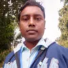 Kamal Das