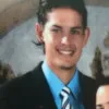 Elliot Medina Ramos