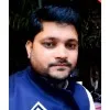 ATUL PANDEY
