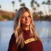 Shayna Wagner