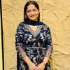 Afreen Khan