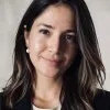 Melania Quesada