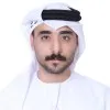 Ibrahim Al Awadhi