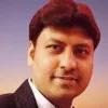 Sachin Singla