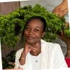 Abena Osei