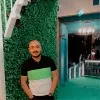 Ahmed Magdy