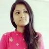 Nireeksha Shetty