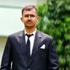 Hrushikesh
