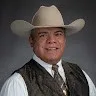 Carlos Diaz
