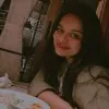 Shanu Singh