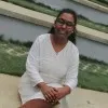 Sathya