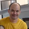 Rajesh Shrestha