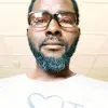Adebayo Abayomi