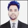 Vikas Kumar
