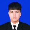 Muhammad Ardihakim Ardhani