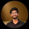 Harshit Raj Gupta