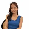 Jie Ni Tan