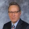 Michael Barry