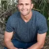 Trace Jaramillo