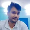 SUBHASH KUMAR