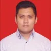 Ardhi Narendra Putrastya