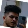 Manaf Pnlm