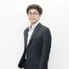 Jimmy Lok