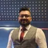 Thamilsselvan Karunakaran