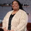 Desiree Dixon