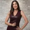 Nour Bitar