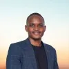 Raymond Ahumuza