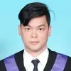 Stephen Lin