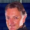 Stuart Judge