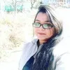 Tabbu Singh