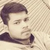ishan Halder