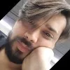 Rahul Gupta