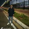 Reddy Mahesh