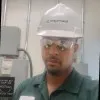 Brandon Despanie