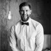 Keegan Gobey
