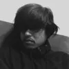 Ahmad Amirul Hakim Hanapiah