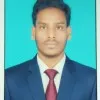 Suhail Ahamed