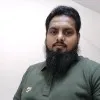 MOHAMMAD EHTESHAM