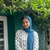 Sahla JK