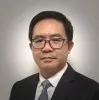 Michael Yang