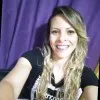 Natalia Pereira da Silva