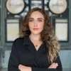 Hazal Sumaytaoğlu