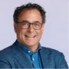 David Sussman