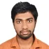 Dhinesh Kumar